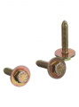 Screw - Screw [Bosch Siemens]
